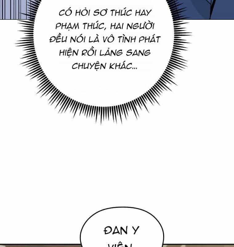 Thần Y Ma Đạo - Chương 11 - ảnh 40