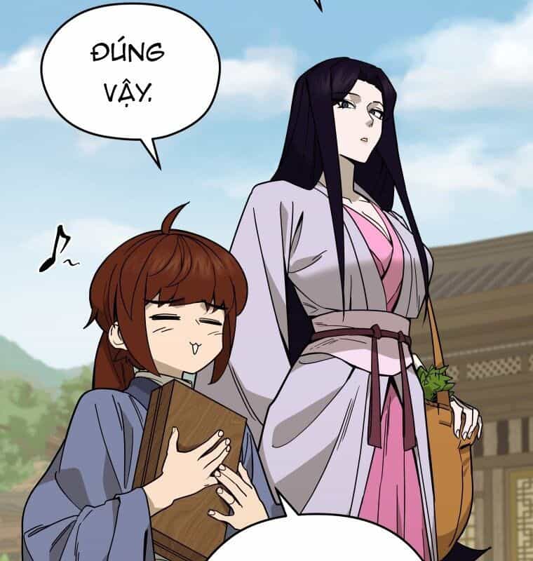 Thần Y Ma Đạo - Chương 11 - ảnh 48