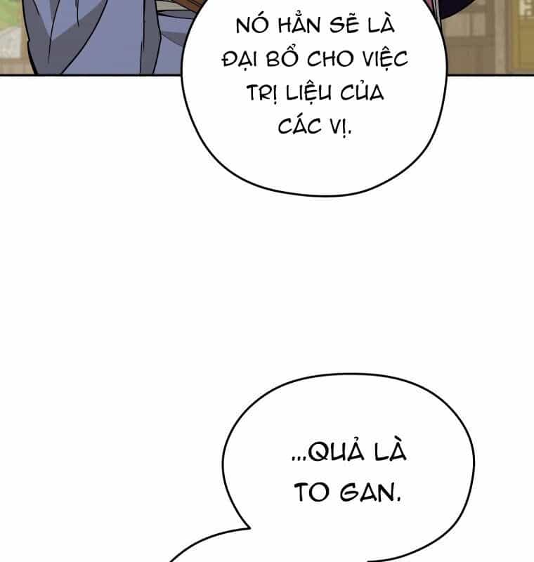 Thần Y Ma Đạo - Chương 11 - ảnh 49
