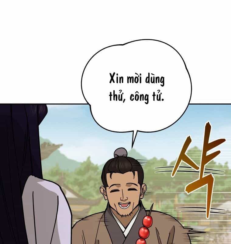 Thần Y Ma Đạo - Chương 11 - ảnh 5