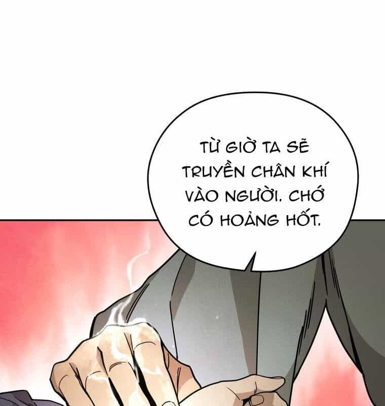 Thần Y Ma Đạo - Chương 11 - ảnh 88
