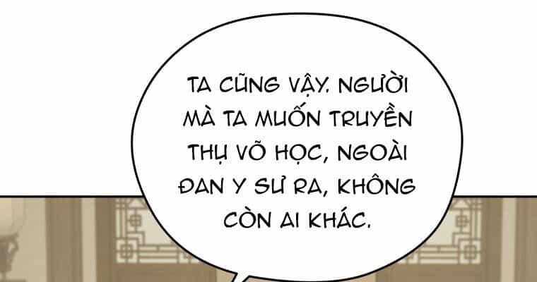 Thần Y Ma Đạo - Chương 12 - ảnh 104