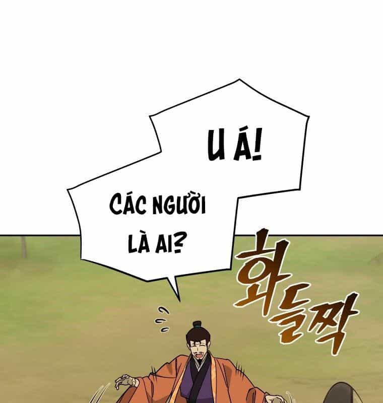 Thần Y Ma Đạo - Chương 12 - ảnh 120