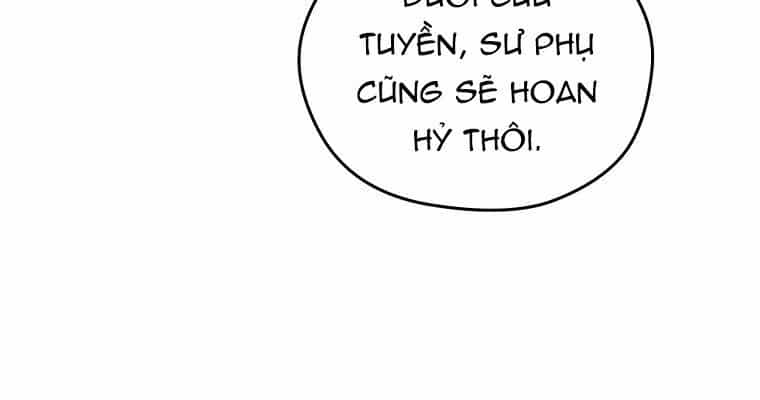 Thần Y Ma Đạo - Chương 12 - ảnh 13