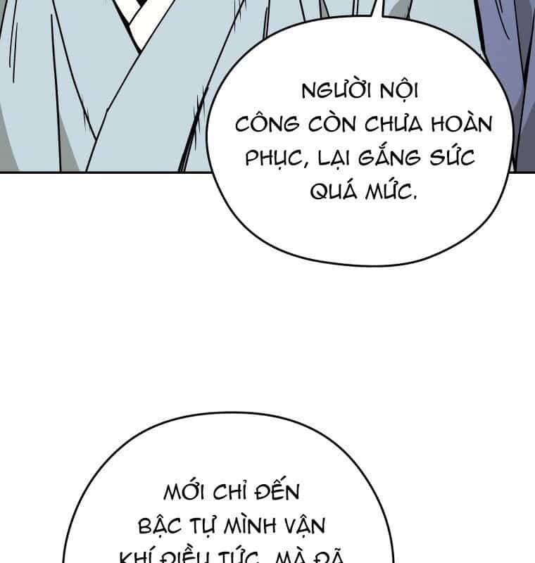 Thần Y Ma Đạo - Chương 12 - ảnh 35