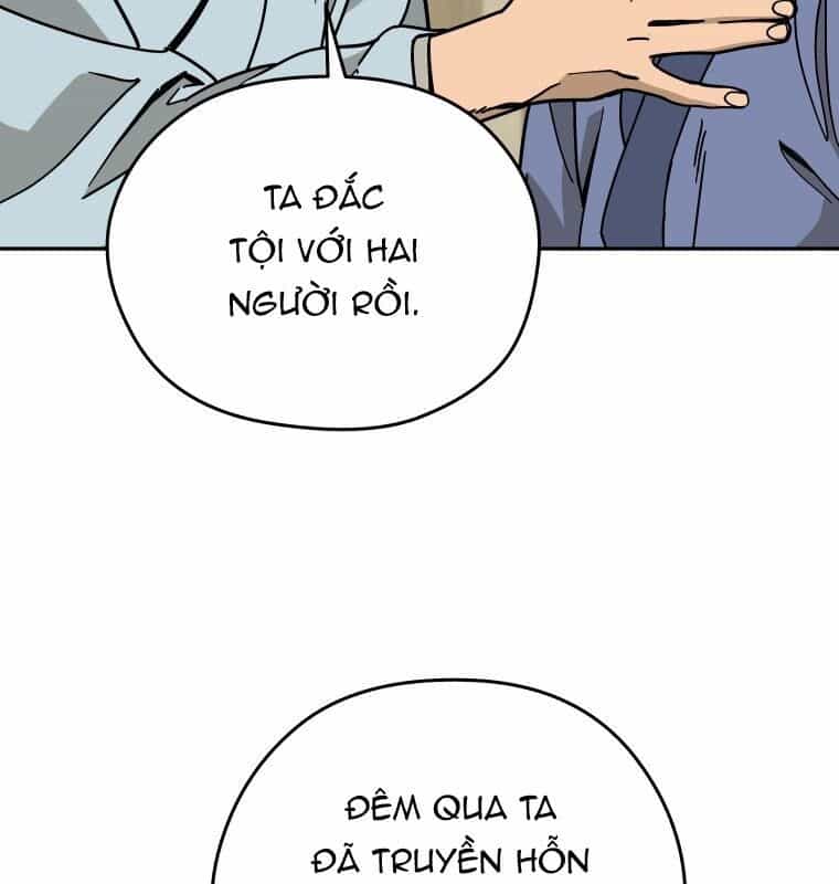 Thần Y Ma Đạo - Chương 12 - ảnh 42