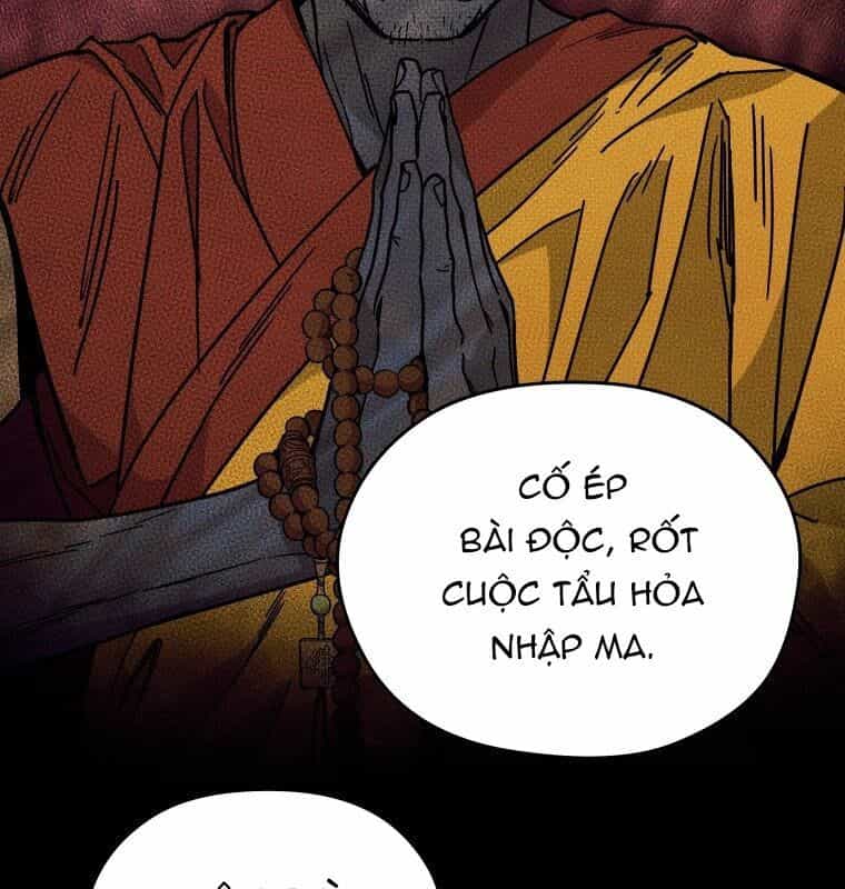 Thần Y Ma Đạo - Chương 12 - ảnh 71