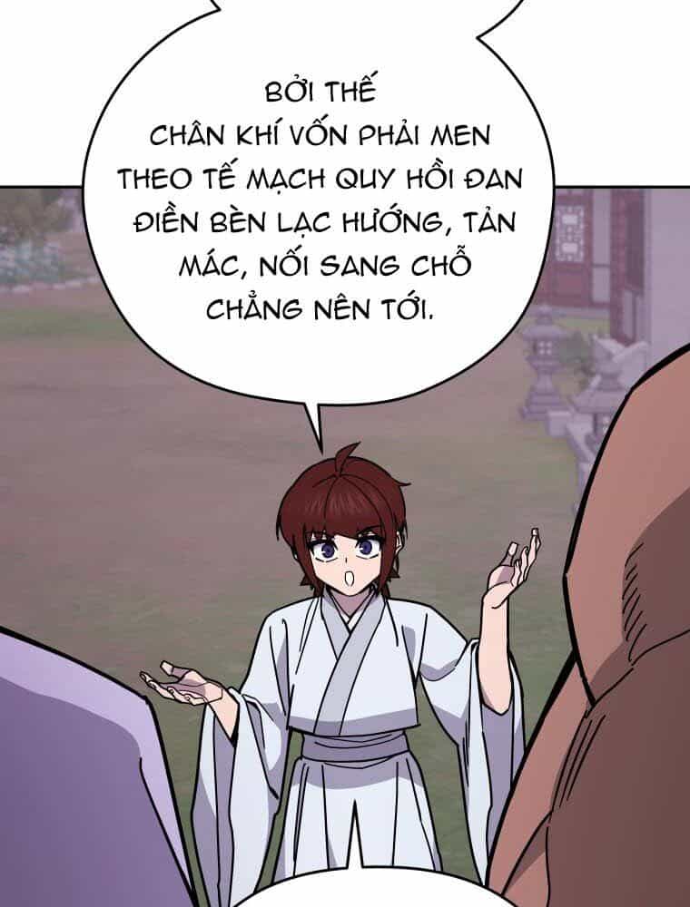 Thần Y Ma Đạo - Chương 13 - ảnh 102