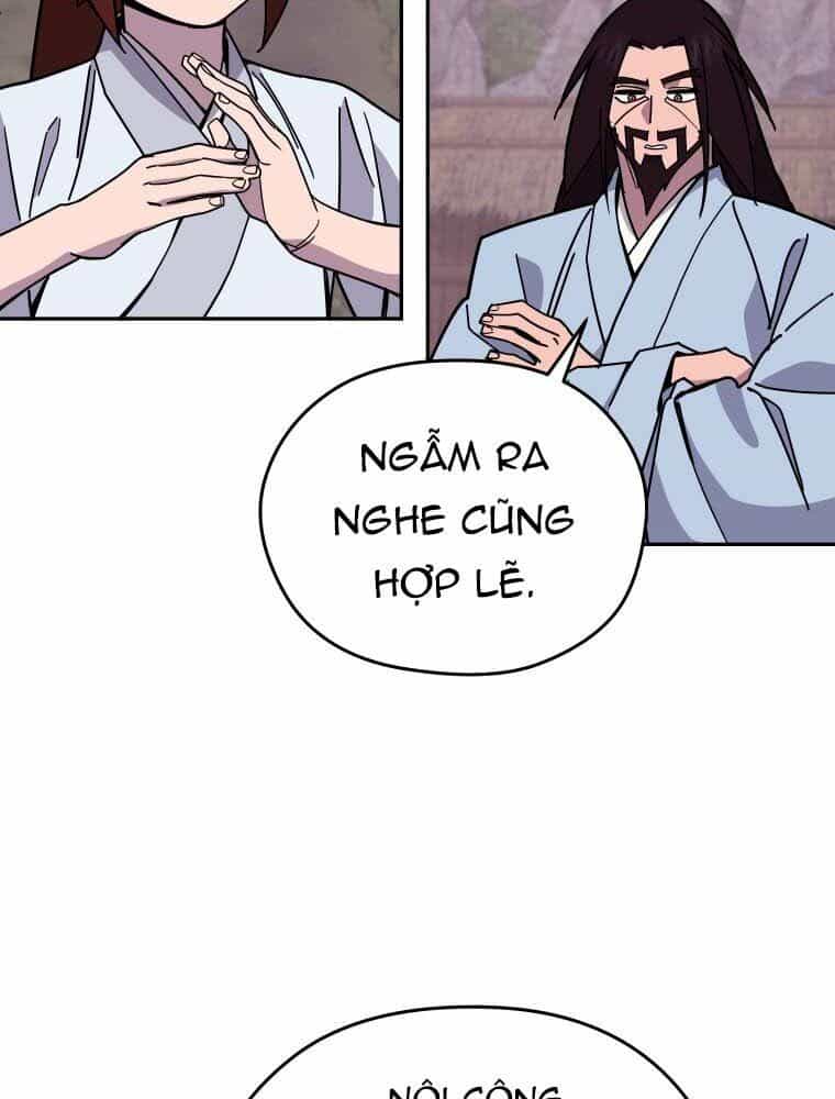 Thần Y Ma Đạo - Chương 13 - ảnh 106