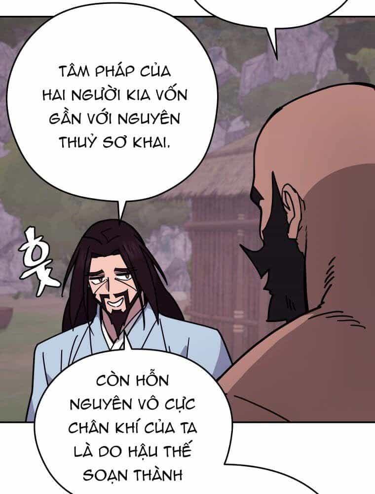 Thần Y Ma Đạo - Chương 13 - ảnh 109
