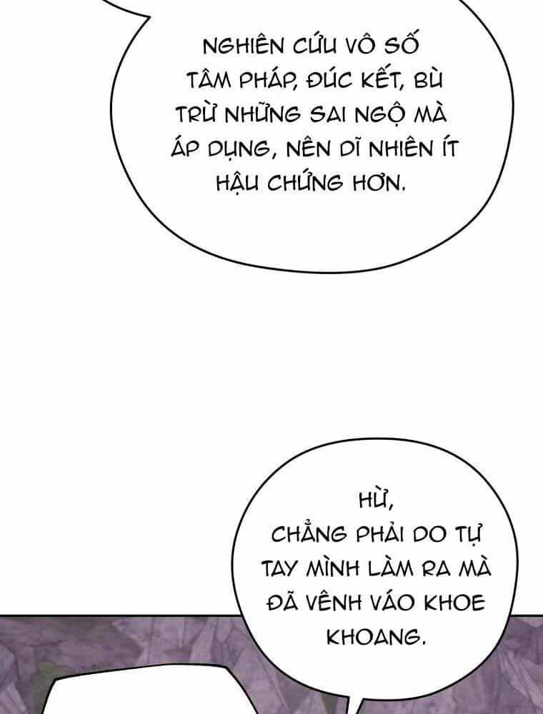 Thần Y Ma Đạo - Chương 13 - ảnh 110