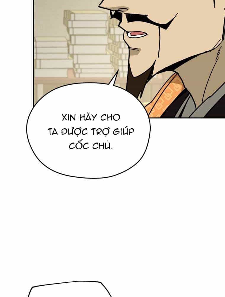 Thần Y Ma Đạo - Chương 13 - ảnh 13