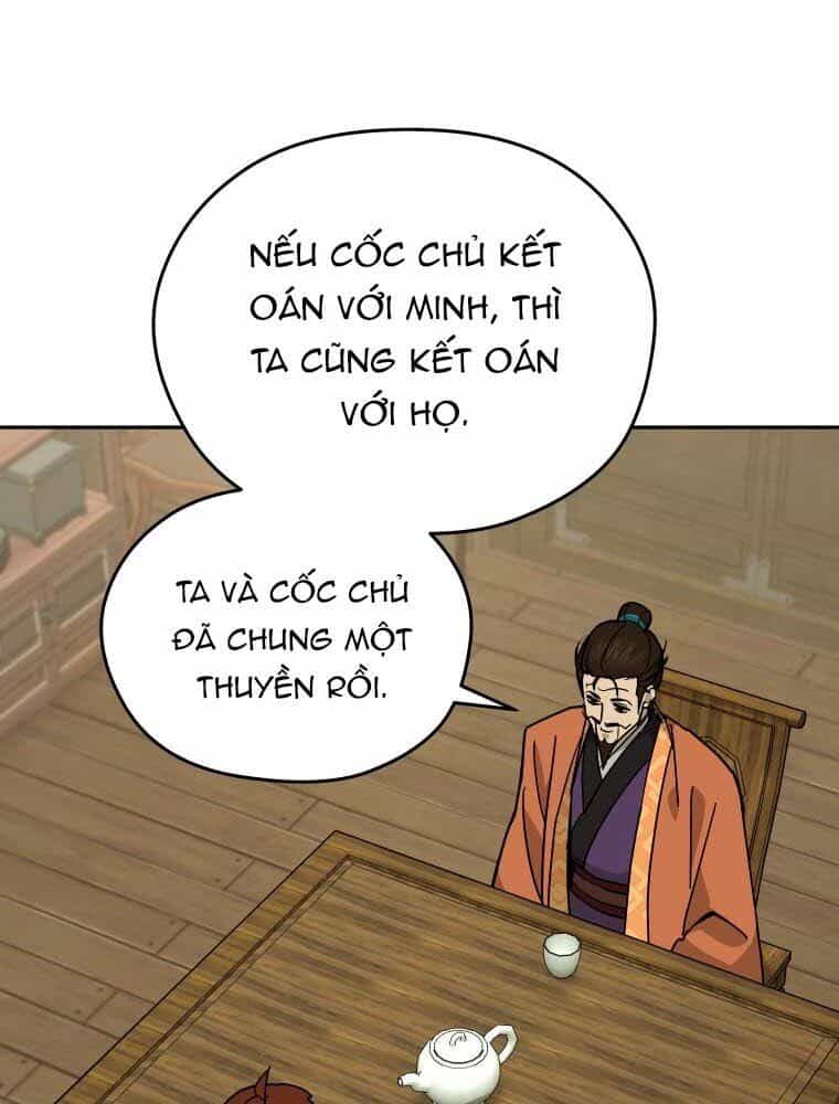 Thần Y Ma Đạo - Chương 13 - ảnh 28