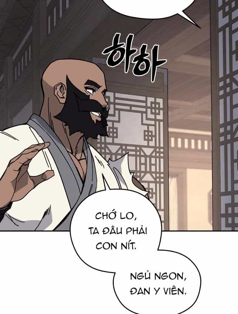Thần Y Ma Đạo - Chương 13 - ảnh 45
