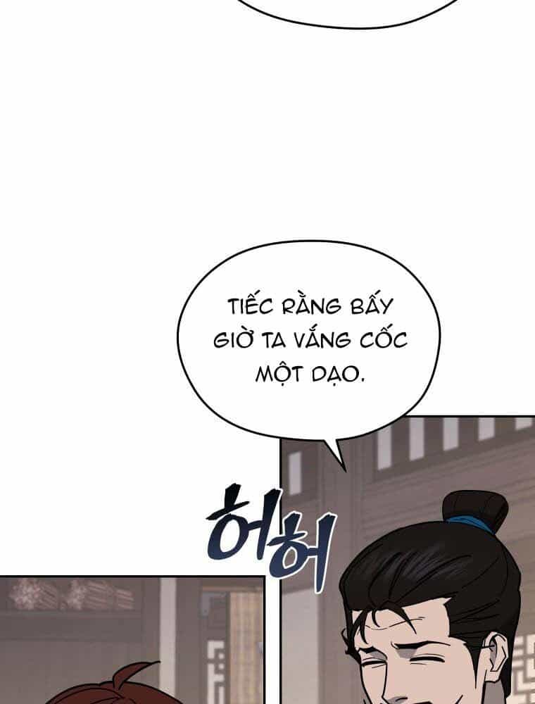 Thần Y Ma Đạo - Chương 13 - ảnh 81