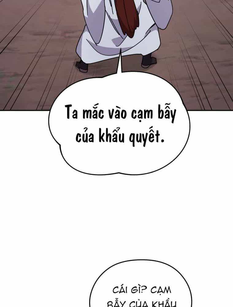 Thần Y Ma Đạo - Chương 13 - ảnh 94