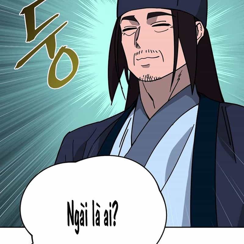 Thần Y Ma Đạo - Chương 14 - ảnh 112