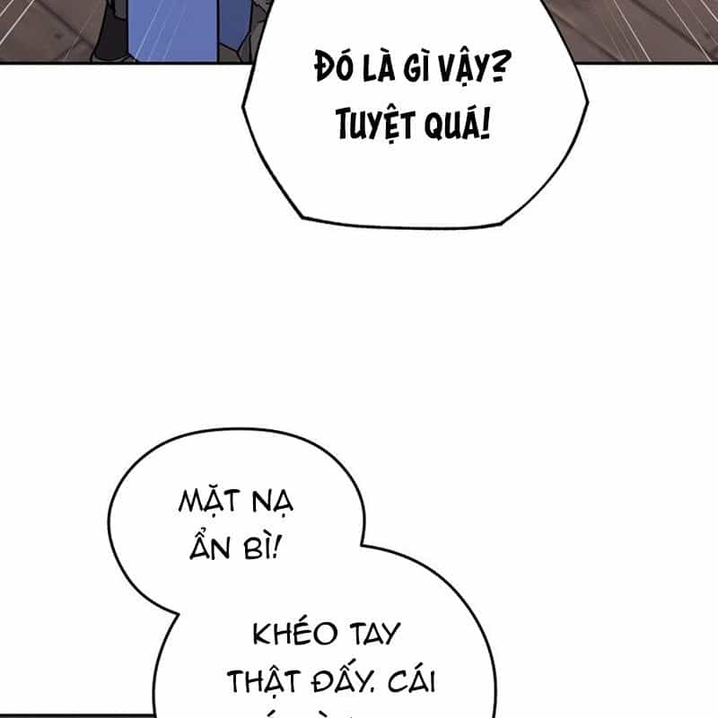 Thần Y Ma Đạo - Chương 14 - ảnh 119