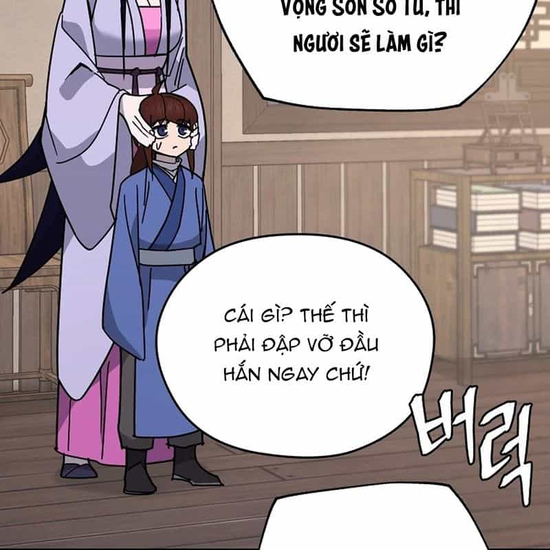 Thần Y Ma Đạo - Chương 14 - ảnh 130