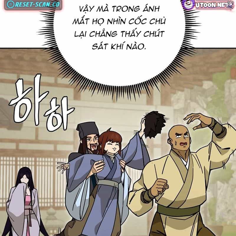 Thần Y Ma Đạo - Chương 14 - ảnh 162