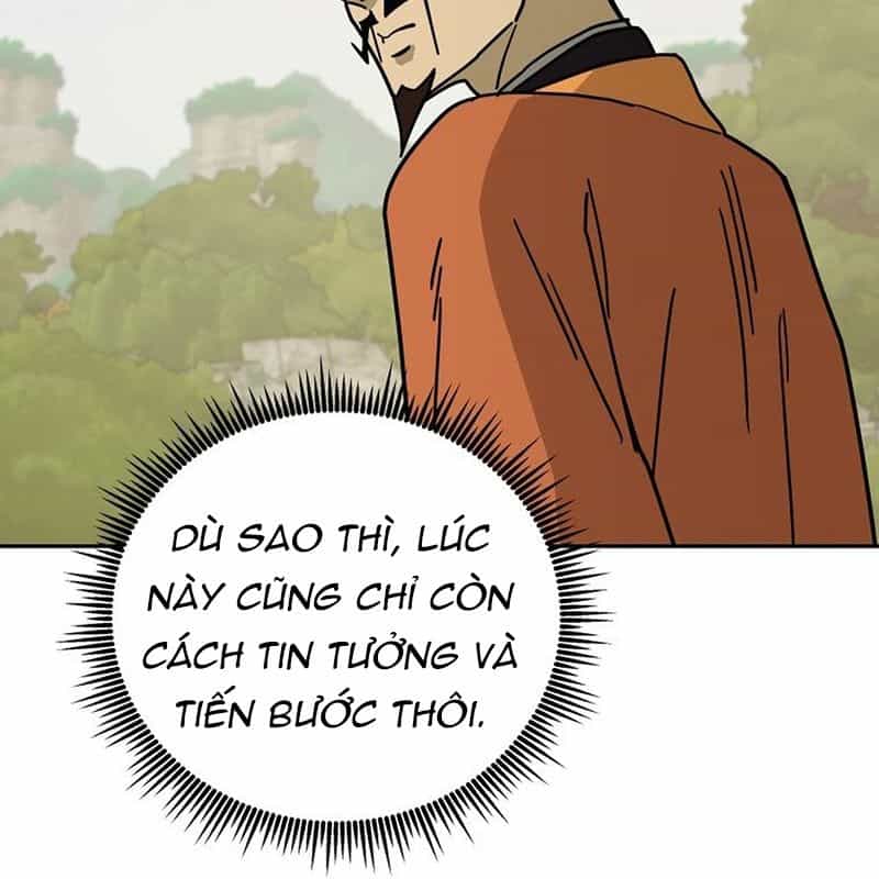 Thần Y Ma Đạo - Chương 14 - ảnh 165