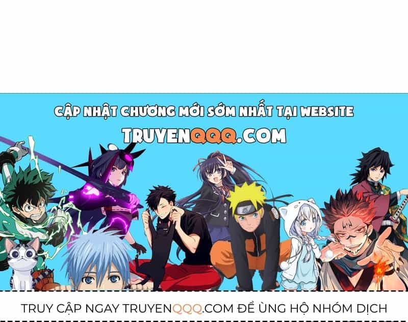 Thần Y Ma Đạo - Chương 14 - ảnh 166