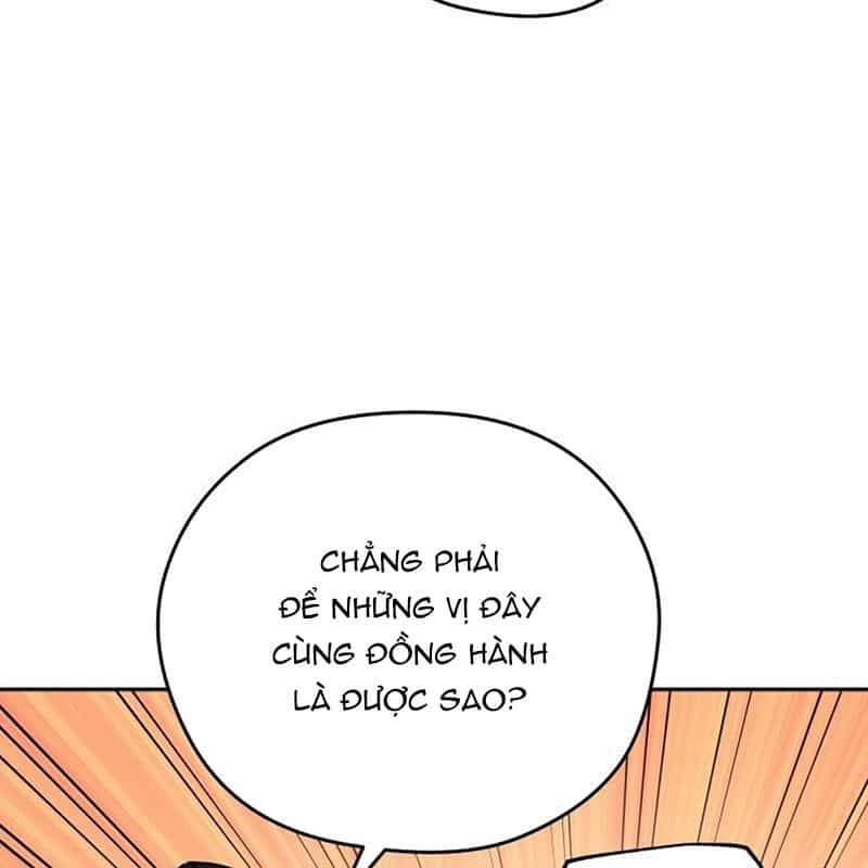 Thần Y Ma Đạo - Chương 14 - ảnh 27