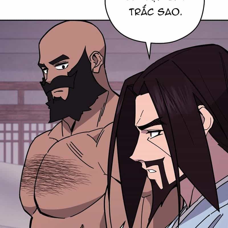 Thần Y Ma Đạo - Chương 14 - ảnh 45
