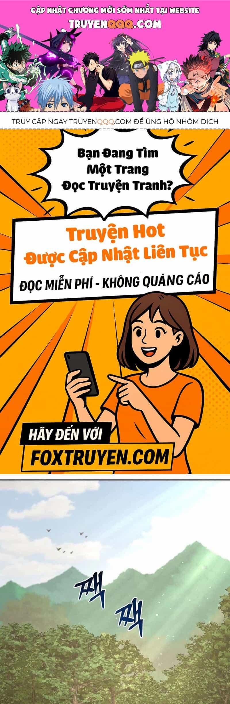 Thần Y Ma Đạo - Chương 15 - ảnh 1