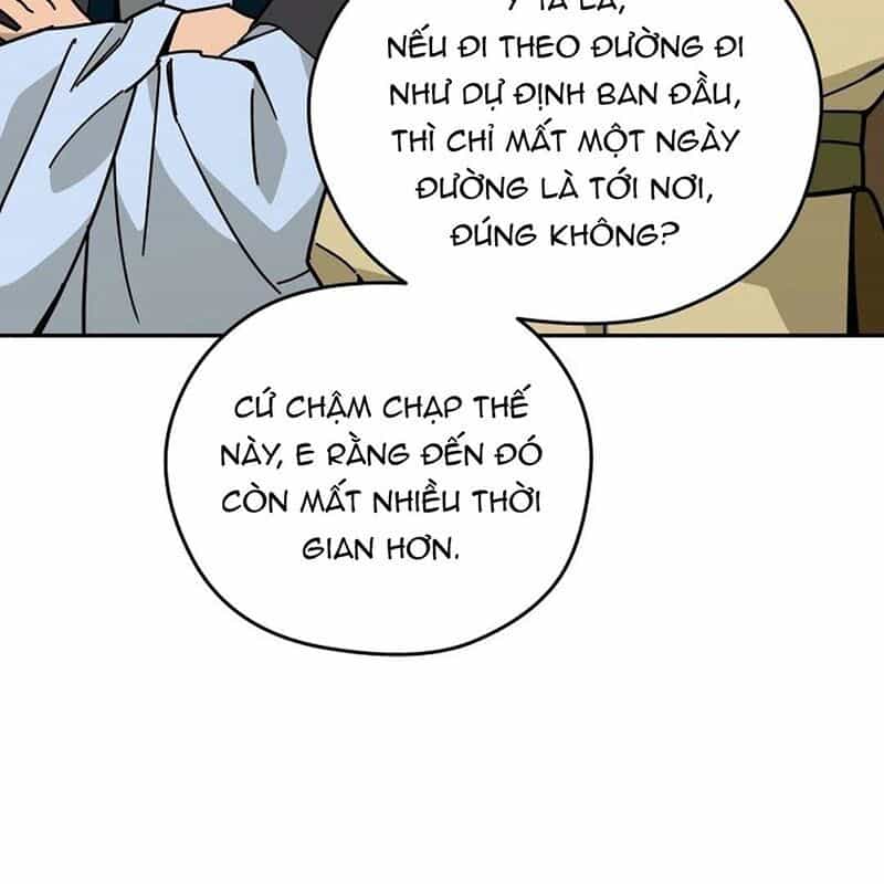 Thần Y Ma Đạo - Chương 15 - ảnh 10