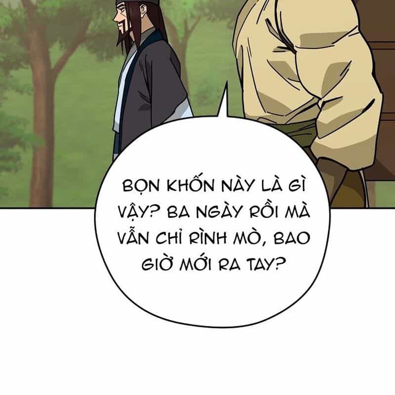Thần Y Ma Đạo - Chương 15 - ảnh 145