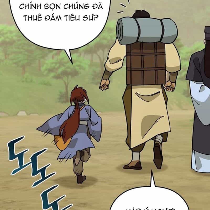 Thần Y Ma Đạo - Chương 15 - ảnh 150