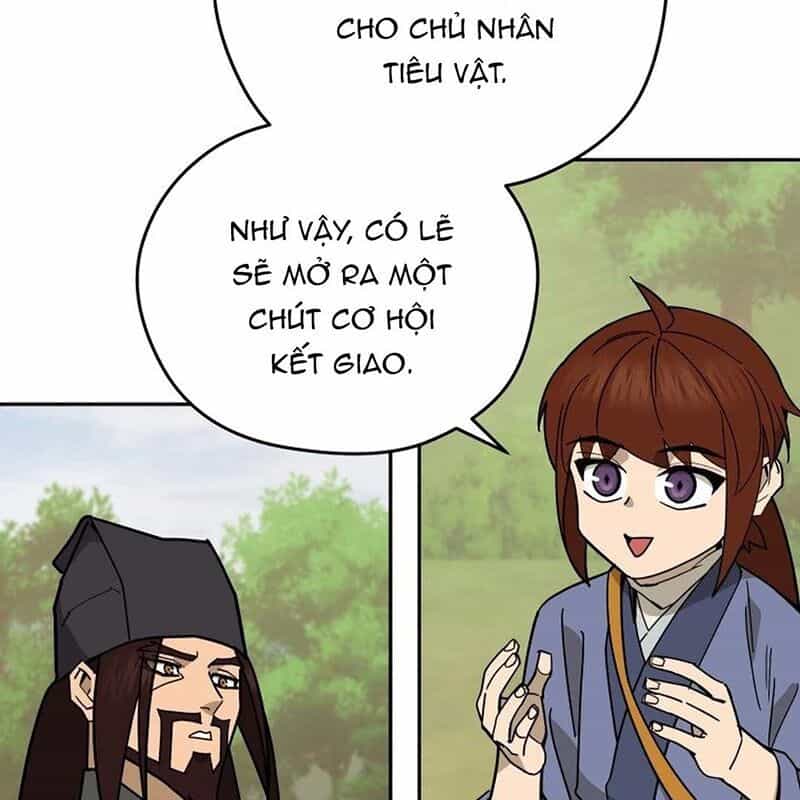 Thần Y Ma Đạo - Chương 15 - ảnh 159