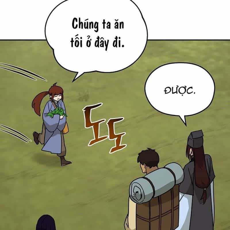 Thần Y Ma Đạo - Chương 15 - ảnh 16