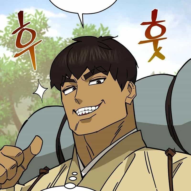Thần Y Ma Đạo - Chương 15 - ảnh 170