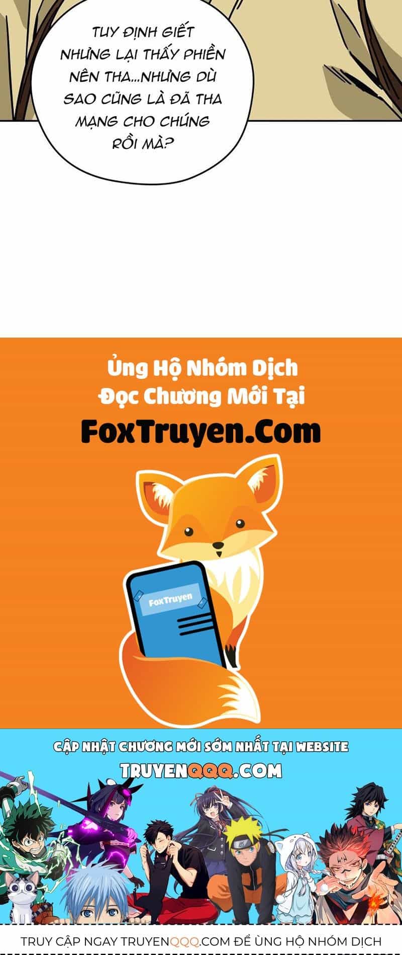 Thần Y Ma Đạo - Chương 15 - ảnh 171