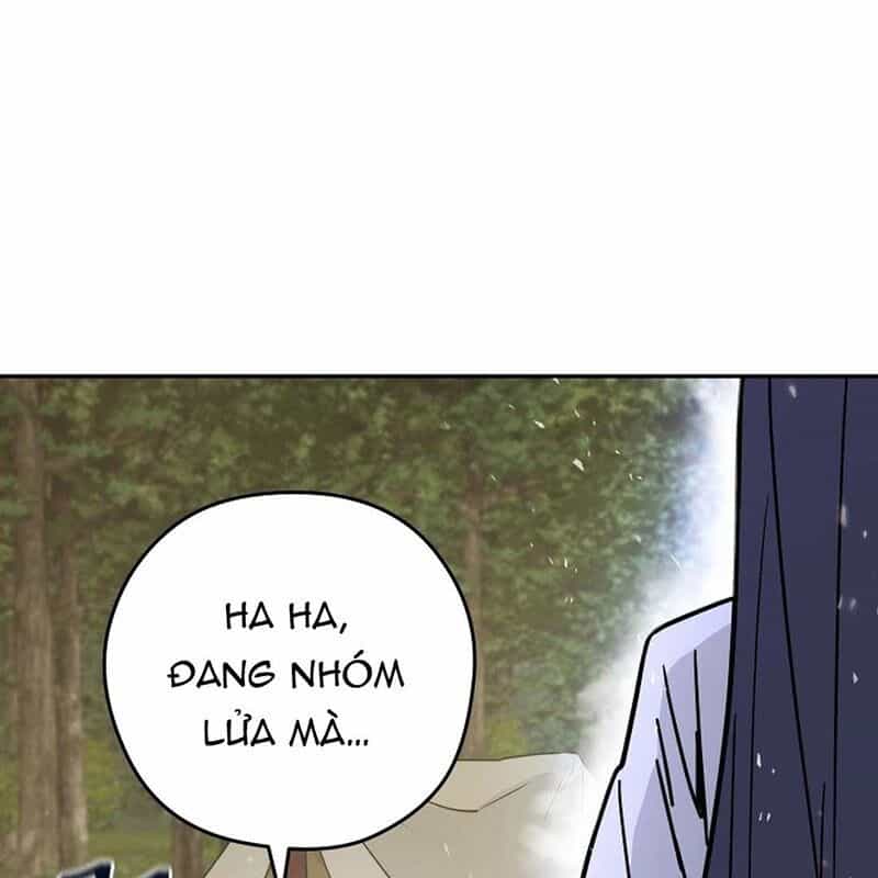 Thần Y Ma Đạo - Chương 15 - ảnh 40