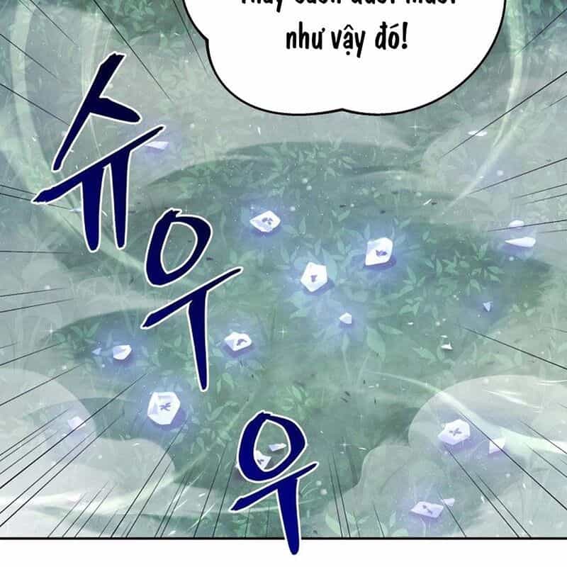 Thần Y Ma Đạo - Chương 15 - ảnh 51