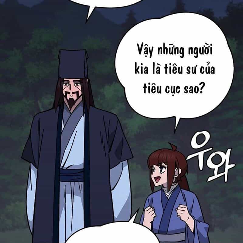 Thần Y Ma Đạo - Chương 15 - ảnh 89