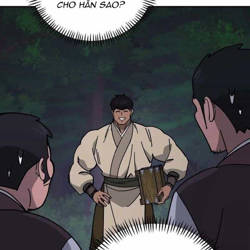 Thần Y Ma Đạo - Chương 16 - ảnh 101