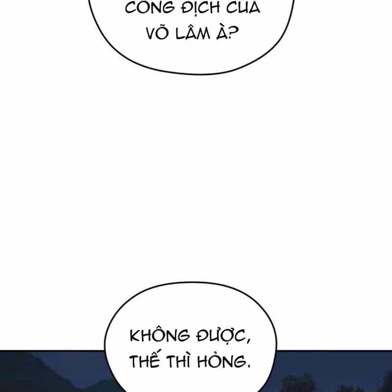 Thần Y Ma Đạo - Chương 16 - ảnh 117