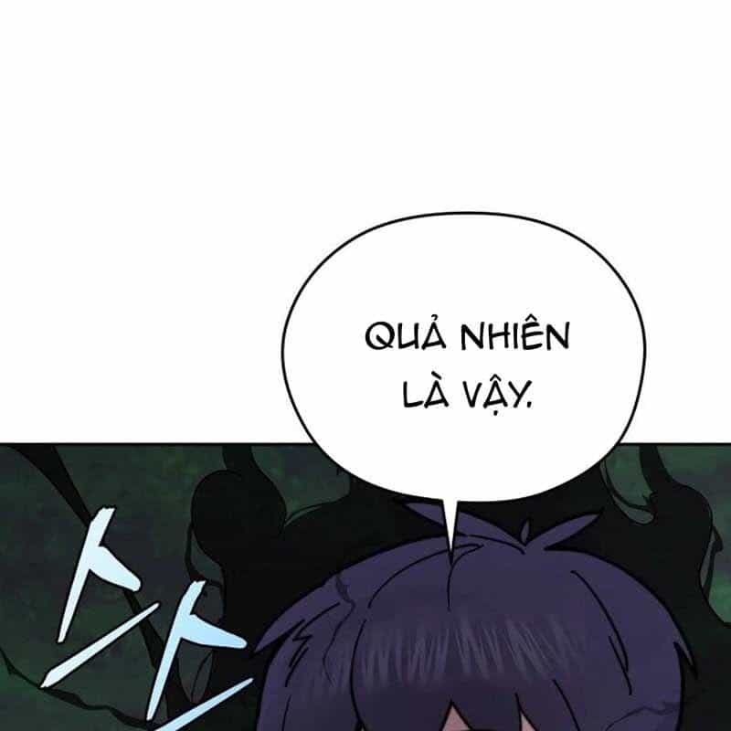 Thần Y Ma Đạo - Chương 16 - ảnh 33