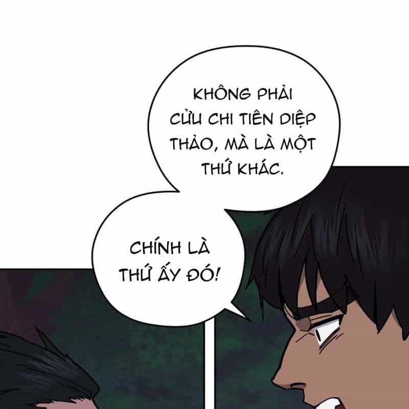 Thần Y Ma Đạo - Chương 16 - ảnh 56