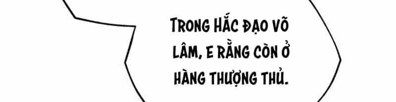 Thần Y Ma Đạo - Chương 16 - ảnh 78