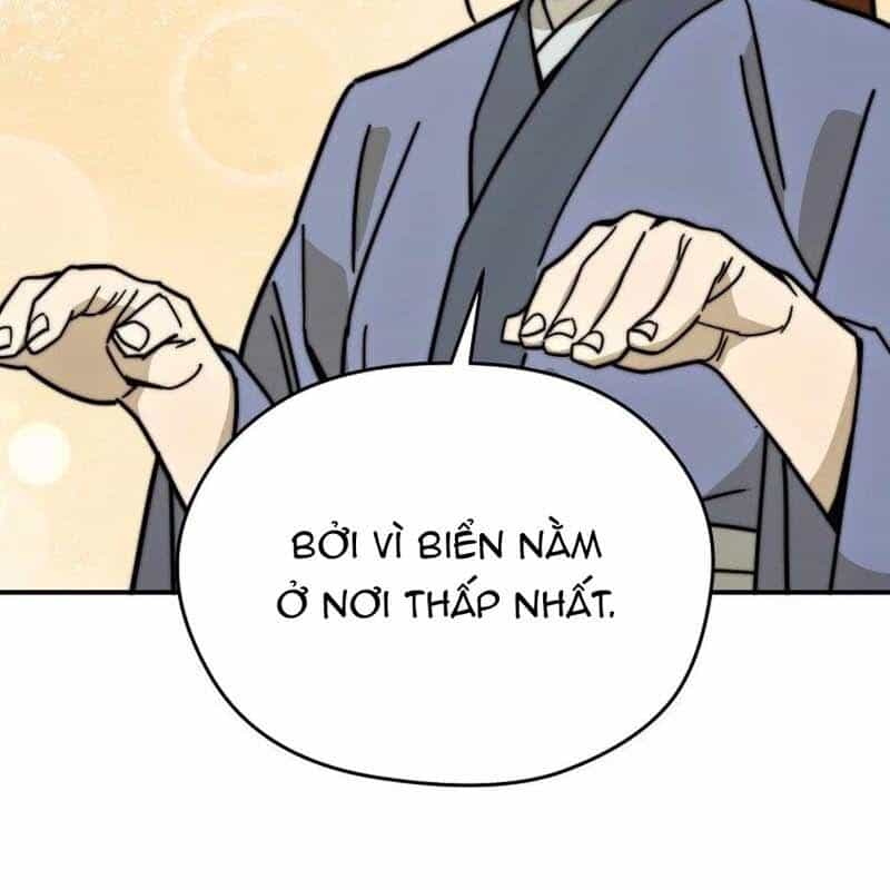 Thần Y Ma Đạo - Chương 17 - ảnh 140