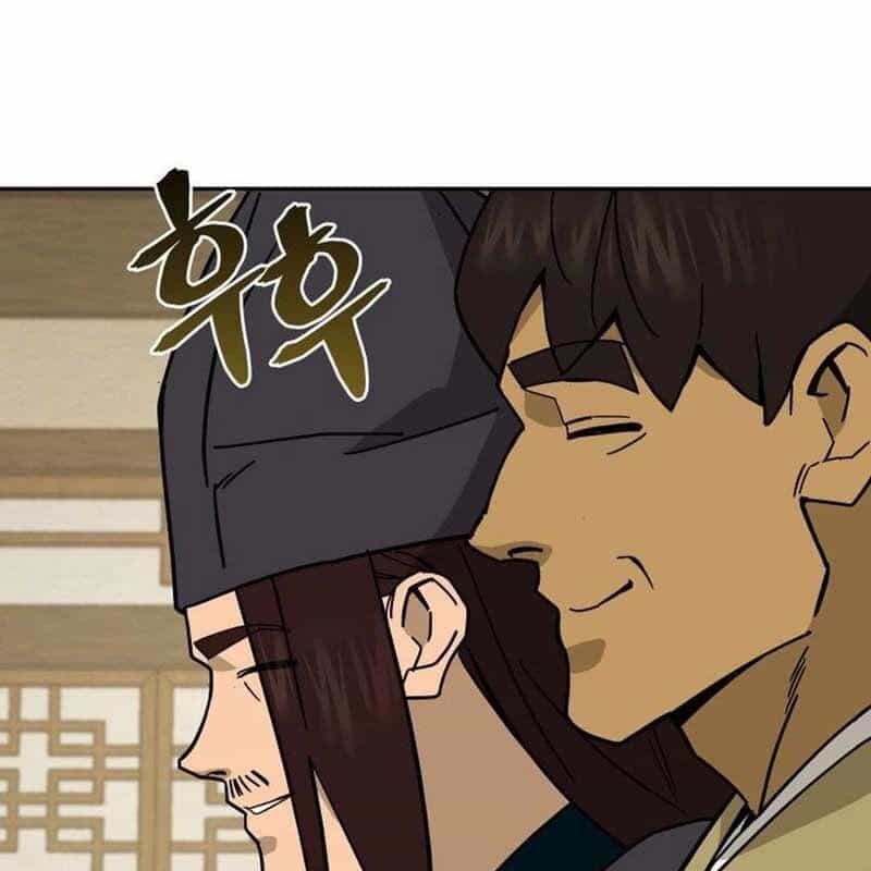 Thần Y Ma Đạo - Chương 17 - ảnh 150