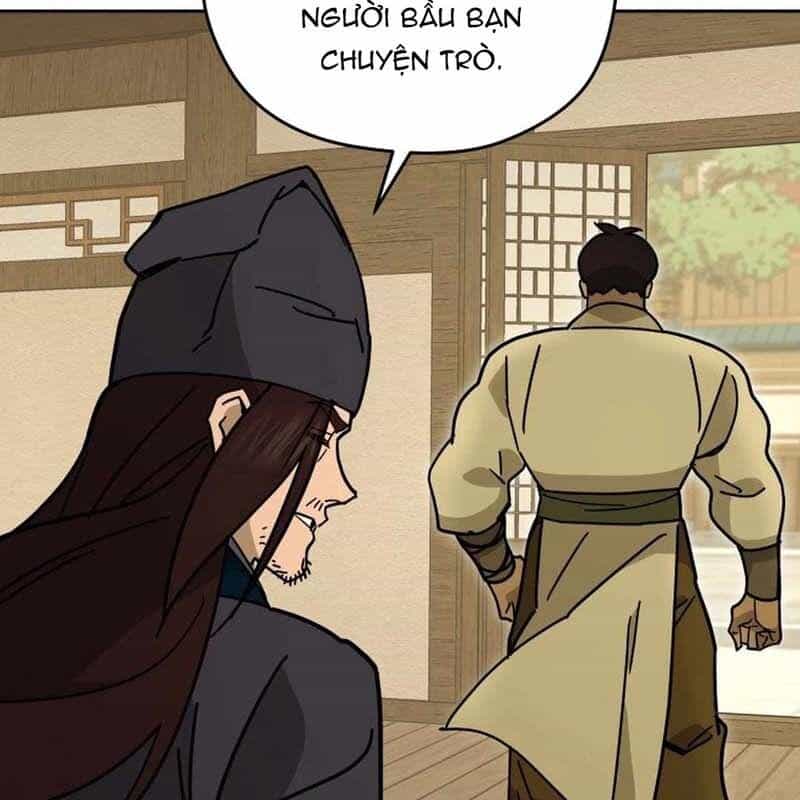 Thần Y Ma Đạo - Chương 17 - ảnh 156