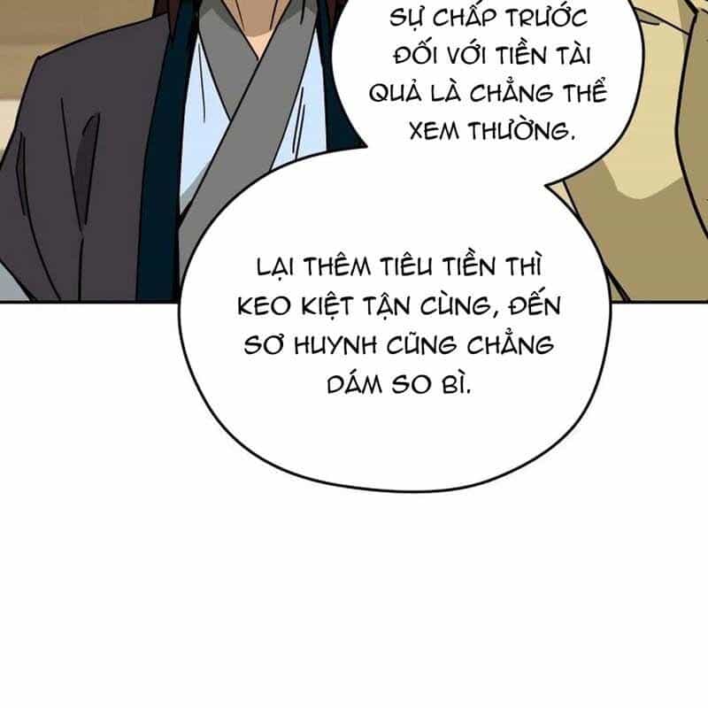 Thần Y Ma Đạo - Chương 17 - ảnh 19