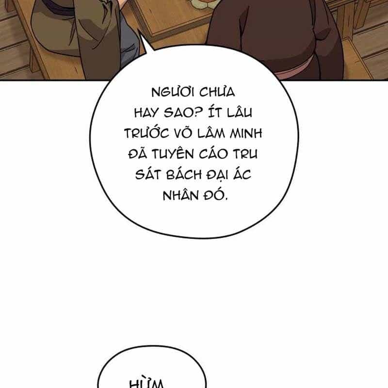 Thần Y Ma Đạo - Chương 17 - ảnh 34