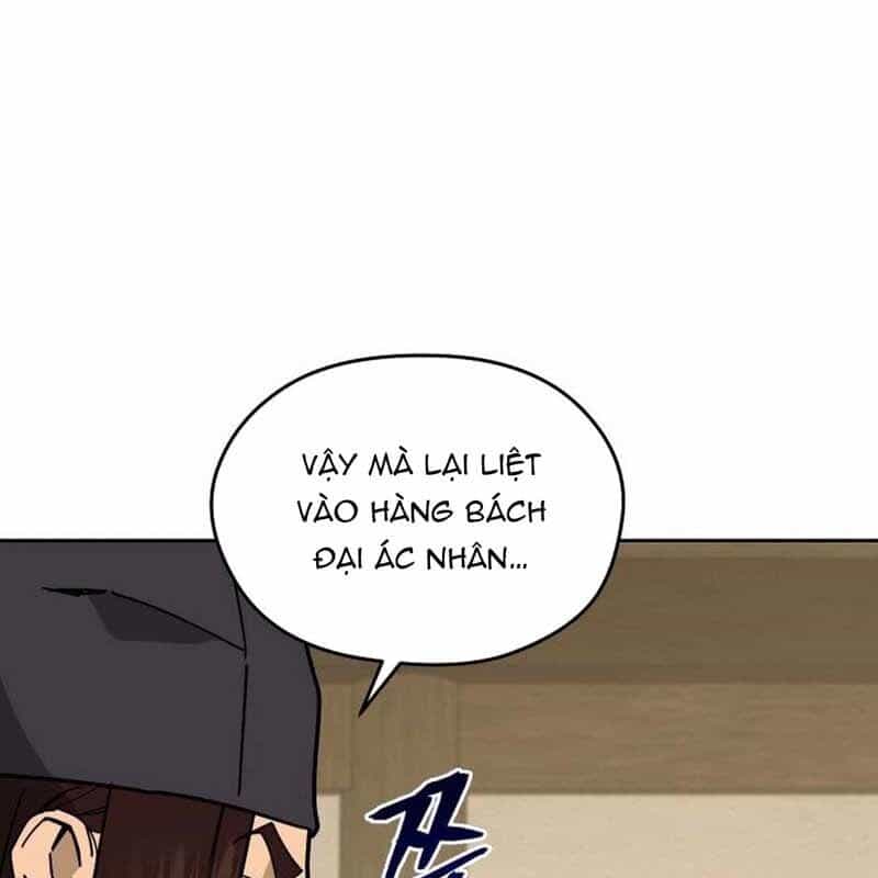 Thần Y Ma Đạo - Chương 17 - ảnh 37